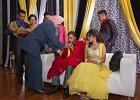 Sukhi &#38; Nitu CLICKstudio Camera 1 0077